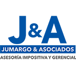 Jumargo & Asociados SRL Logo